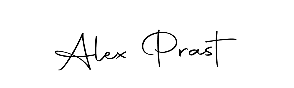 Also You can easily find your signature by using the search form. We will create Alex Prast name handwritten signature images for you free of cost using Autography-DOLnW sign style. Alex Prast signature style 10 images and pictures png