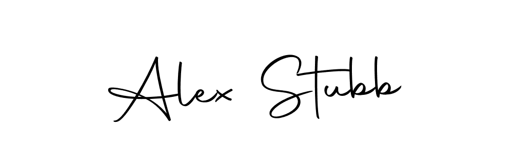 Once you've used our free online signature maker to create your best signature Autography-DOLnW style, it's time to enjoy all of the benefits that Alex Stubb name signing documents. Alex Stubb signature style 10 images and pictures png