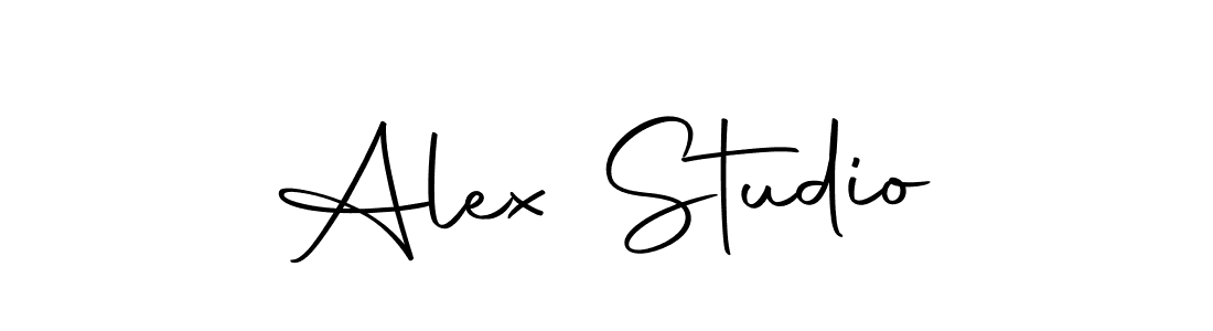 Check out images of Autograph of Alex Studio name. Actor Alex Studio Signature Style. Autography-DOLnW is a professional sign style online. Alex Studio signature style 10 images and pictures png