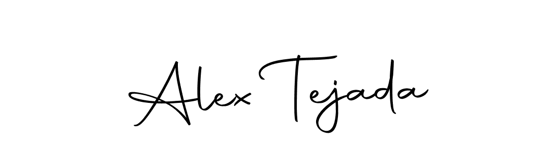See photos of Alex Tejada official signature by Spectra . Check more albums & portfolios. Read reviews & check more about Autography-DOLnW font. Alex Tejada signature style 10 images and pictures png