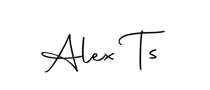 Best and Professional Signature Style for Alex Ts. Autography-DOLnW Best Signature Style Collection. Alex Ts signature style 10 images and pictures png