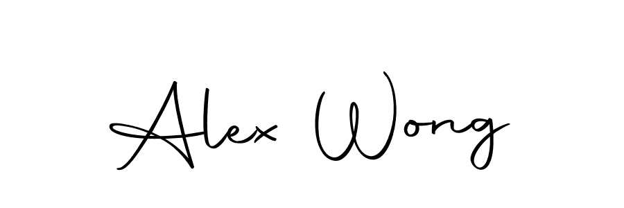 See photos of Alex Wong official signature by Spectra . Check more albums & portfolios. Read reviews & check more about Autography-DOLnW font. Alex Wong signature style 10 images and pictures png