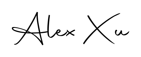 Autography-DOLnW is a professional signature style that is perfect for those who want to add a touch of class to their signature. Get Alex Xu name fancy signature for free. Alex Xu signature style 10 images and pictures png