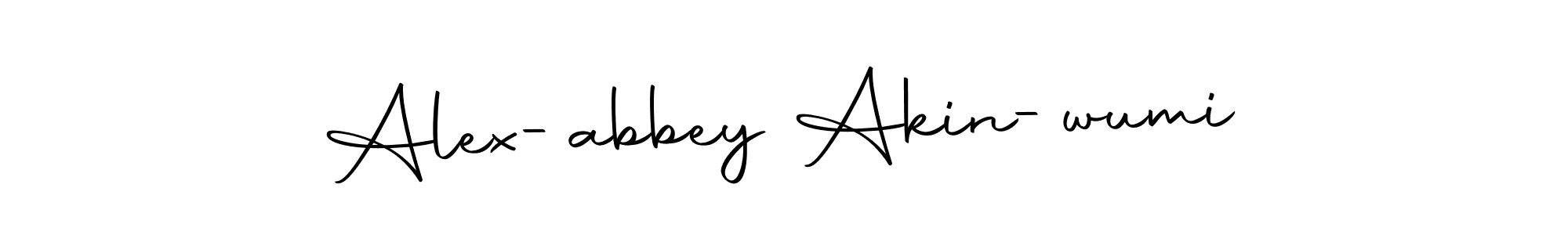 Best and Professional Signature Style for Alex-abbey Akin-wumi. Autography-DOLnW Best Signature Style Collection. Alex-abbey Akin-wumi signature style 10 images and pictures png