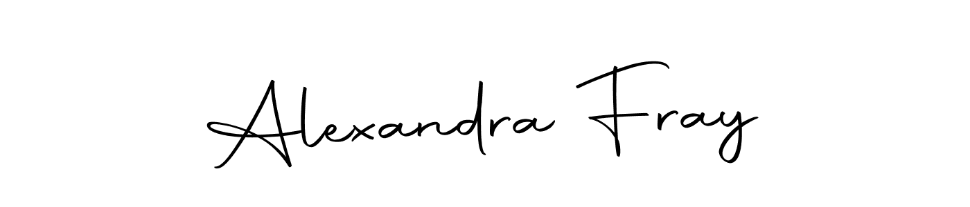 Best and Professional Signature Style for Alexandra Fray. Autography-DOLnW Best Signature Style Collection. Alexandra Fray signature style 10 images and pictures png