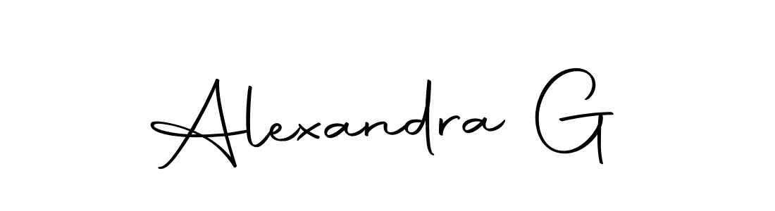 How to Draw Alexandra G signature style? Autography-DOLnW is a latest design signature styles for name Alexandra G. Alexandra G signature style 10 images and pictures png