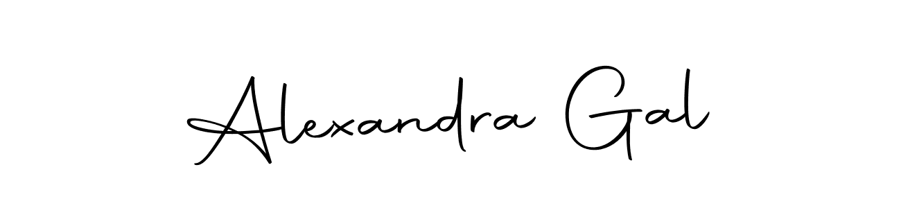 Once you've used our free online signature maker to create your best signature Autography-DOLnW style, it's time to enjoy all of the benefits that Alexandra Gal name signing documents. Alexandra Gal signature style 10 images and pictures png
