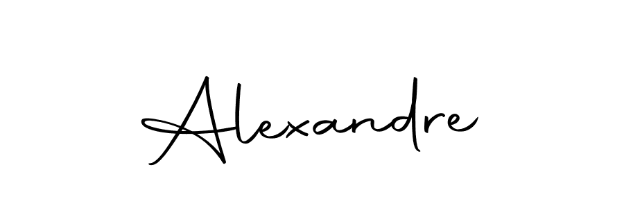 Check out images of Autograph of Alexandre name. Actor Alexandre Signature Style. Autography-DOLnW is a professional sign style online. Alexandre signature style 10 images and pictures png