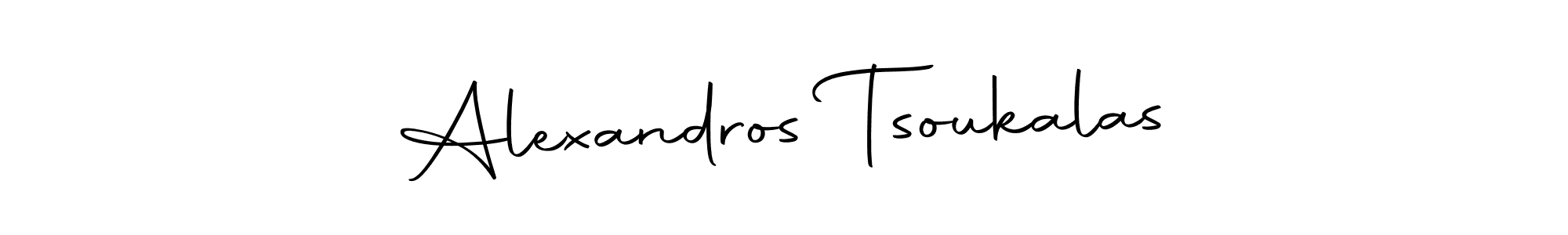 How to Draw Alexandros Tsoukalas signature style? Autography-DOLnW is a latest design signature styles for name Alexandros Tsoukalas. Alexandros Tsoukalas signature style 10 images and pictures png