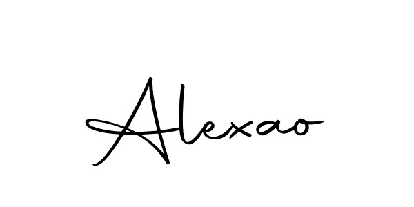 See photos of Alexao official signature by Spectra . Check more albums & portfolios. Read reviews & check more about Autography-DOLnW font. Alexao signature style 10 images and pictures png