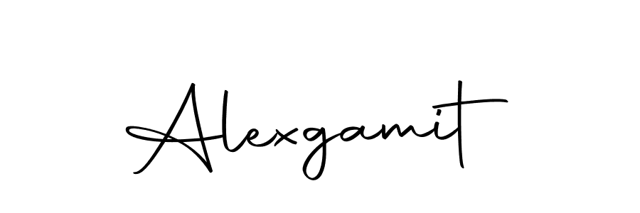 How to Draw Alexgamit signature style? Autography-DOLnW is a latest design signature styles for name Alexgamit. Alexgamit signature style 10 images and pictures png