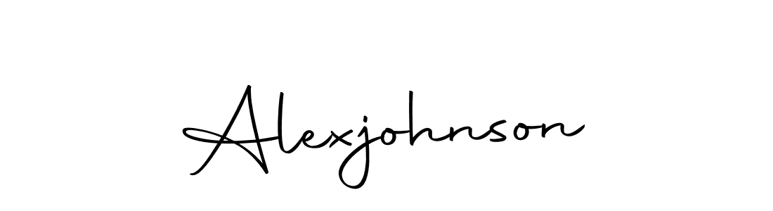 Also You can easily find your signature by using the search form. We will create Alexjohnson name handwritten signature images for you free of cost using Autography-DOLnW sign style. Alexjohnson signature style 10 images and pictures png