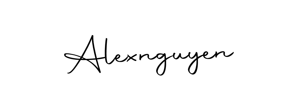 Check out images of Autograph of Alexnguyen name. Actor Alexnguyen Signature Style. Autography-DOLnW is a professional sign style online. Alexnguyen signature style 10 images and pictures png