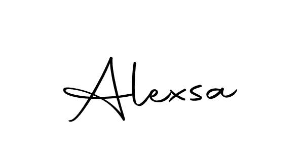 Best and Professional Signature Style for Alexsa. Autography-DOLnW Best Signature Style Collection. Alexsa signature style 10 images and pictures png