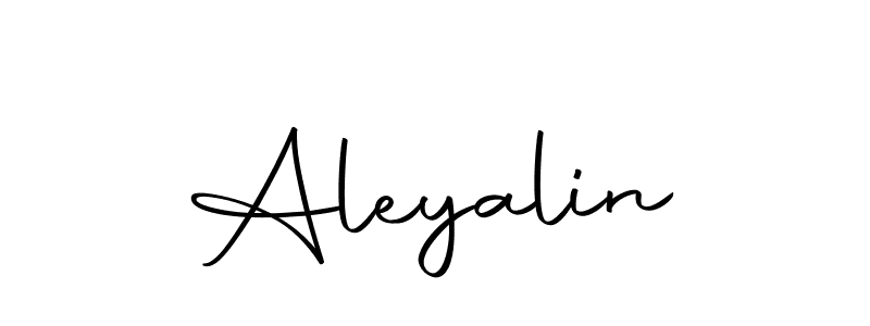 See photos of Aleyalin official signature by Spectra . Check more albums & portfolios. Read reviews & check more about Autography-DOLnW font. Aleyalin signature style 10 images and pictures png