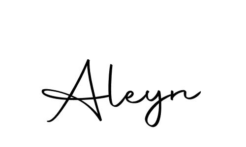 Check out images of Autograph of Aleyn name. Actor Aleyn Signature Style. Autography-DOLnW is a professional sign style online. Aleyn signature style 10 images and pictures png