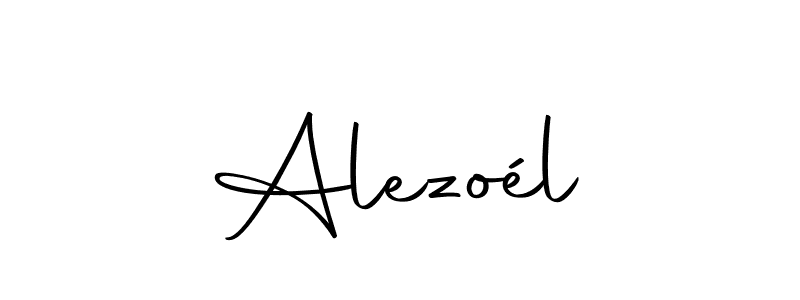 How to Draw Alezoél signature style? Autography-DOLnW is a latest design signature styles for name Alezoél. Alezoél signature style 10 images and pictures png