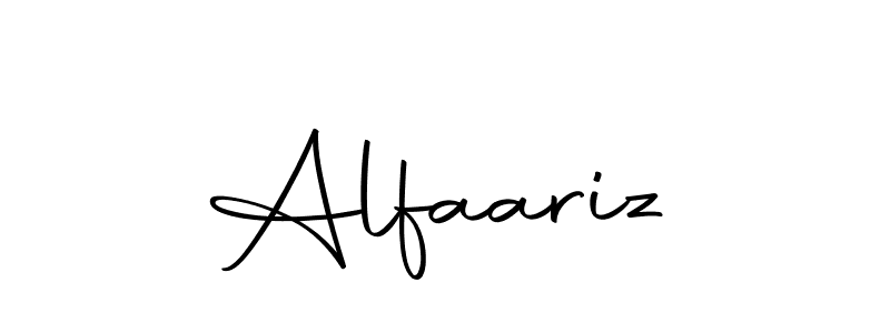 Best and Professional Signature Style for Alfaariz. Autography-DOLnW Best Signature Style Collection. Alfaariz signature style 10 images and pictures png