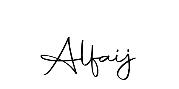 See photos of Alfaij official signature by Spectra . Check more albums & portfolios. Read reviews & check more about Autography-DOLnW font. Alfaij signature style 10 images and pictures png