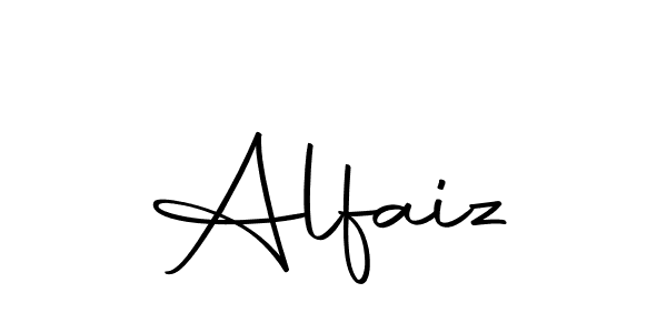 It looks lik you need a new signature style for name Alfaiz. Design unique handwritten (Autography-DOLnW) signature with our free signature maker in just a few clicks. Alfaiz signature style 10 images and pictures png