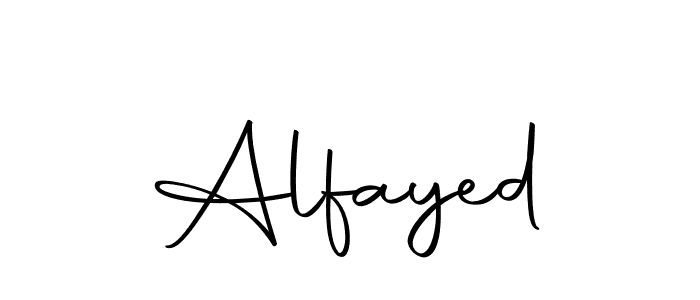 Autography-DOLnW is a professional signature style that is perfect for those who want to add a touch of class to their signature. It is also a great choice for those who want to make their signature more unique. Get Alfayed name to fancy signature for free. Alfayed signature style 10 images and pictures png