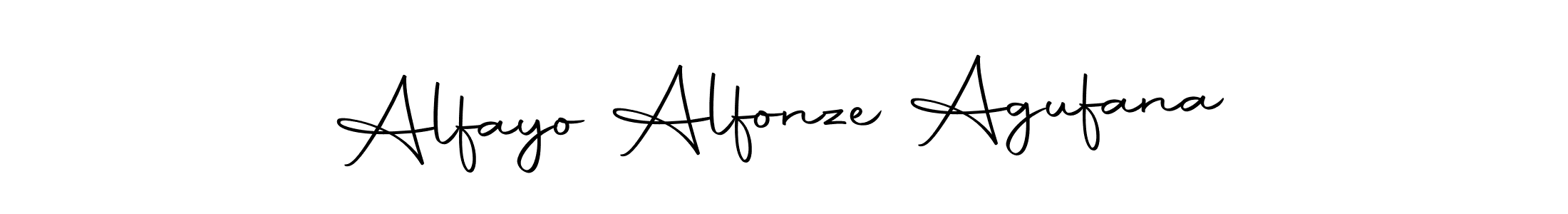 How to Draw Alfayo Alfonze Agufana signature style? Autography-DOLnW is a latest design signature styles for name Alfayo Alfonze Agufana. Alfayo Alfonze Agufana signature style 10 images and pictures png
