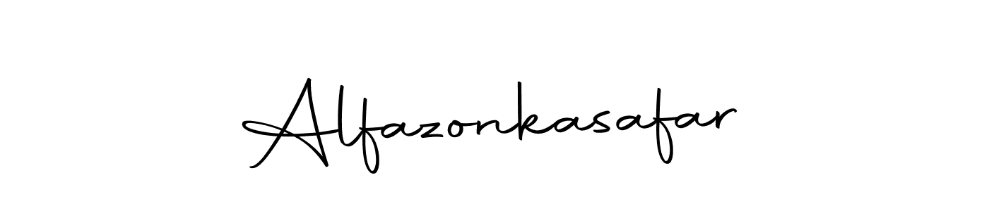 Once you've used our free online signature maker to create your best signature Autography-DOLnW style, it's time to enjoy all of the benefits that Alfazonkasafar name signing documents. Alfazonkasafar signature style 10 images and pictures png