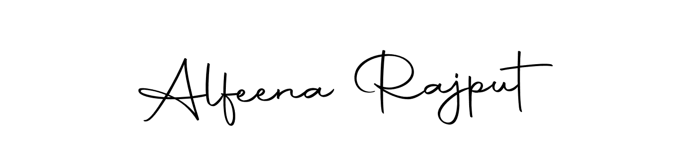 How to Draw Alfeena Rajput signature style? Autography-DOLnW is a latest design signature styles for name Alfeena Rajput. Alfeena Rajput signature style 10 images and pictures png