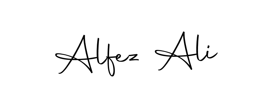 if you are searching for the best signature style for your name Alfez Ali. so please give up your signature search. here we have designed multiple signature styles  using Autography-DOLnW. Alfez Ali signature style 10 images and pictures png