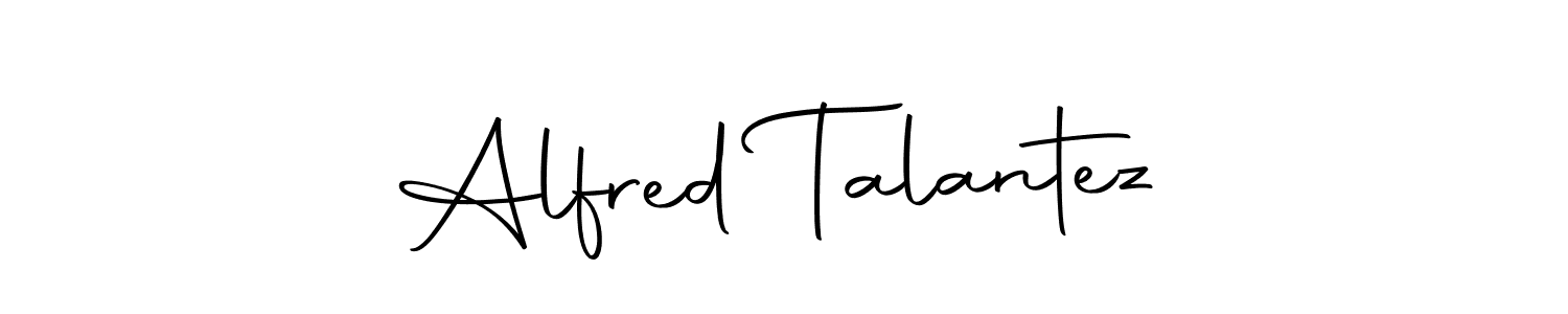 How to Draw Alfred Talantez signature style? Autography-DOLnW is a latest design signature styles for name Alfred Talantez. Alfred Talantez signature style 10 images and pictures png