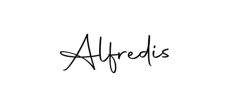 Check out images of Autograph of Alfredis name. Actor Alfredis Signature Style. Autography-DOLnW is a professional sign style online. Alfredis signature style 10 images and pictures png