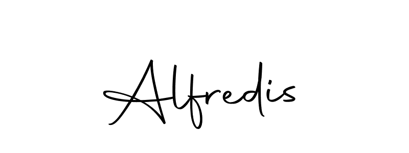 Make a short Alfredis signature style. Manage your documents anywhere anytime using Autography-DOLnW. Create and add eSignatures, submit forms, share and send files easily. Alfredis signature style 10 images and pictures png