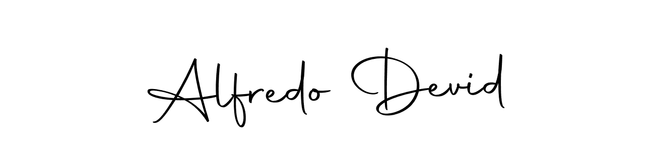 Best and Professional Signature Style for Alfredo Devid. Autography-DOLnW Best Signature Style Collection. Alfredo Devid signature style 10 images and pictures png