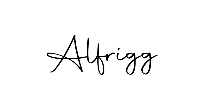 Make a short Alfrigg signature style. Manage your documents anywhere anytime using Autography-DOLnW. Create and add eSignatures, submit forms, share and send files easily. Alfrigg signature style 10 images and pictures png