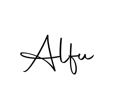 Check out images of Autograph of Alfu name. Actor Alfu Signature Style. Autography-DOLnW is a professional sign style online. Alfu signature style 10 images and pictures png