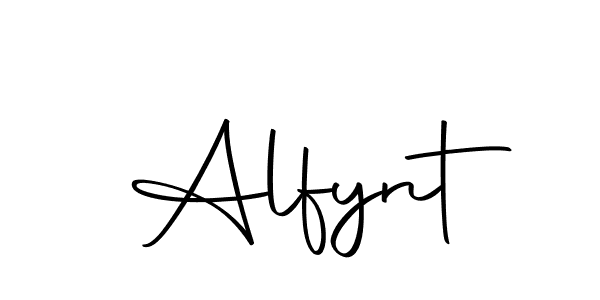 Check out images of Autograph of Alfynt name. Actor Alfynt Signature Style. Autography-DOLnW is a professional sign style online. Alfynt signature style 10 images and pictures png
