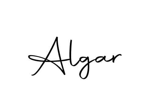 How to Draw Algar signature style? Autography-DOLnW is a latest design signature styles for name Algar. Algar signature style 10 images and pictures png