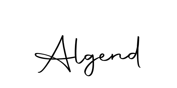 How to Draw Algend signature style? Autography-DOLnW is a latest design signature styles for name Algend. Algend signature style 10 images and pictures png