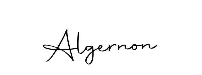 if you are searching for the best signature style for your name Algernon. so please give up your signature search. here we have designed multiple signature styles  using Autography-DOLnW. Algernon signature style 10 images and pictures png