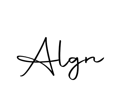 You can use this online signature creator to create a handwritten signature for the name Algn. This is the best online autograph maker. Algn signature style 10 images and pictures png