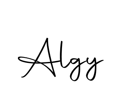 You can use this online signature creator to create a handwritten signature for the name Algy. This is the best online autograph maker. Algy signature style 10 images and pictures png