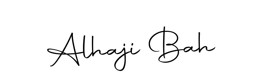 See photos of Alhaji Bah official signature by Spectra . Check more albums & portfolios. Read reviews & check more about Autography-DOLnW font. Alhaji Bah signature style 10 images and pictures png