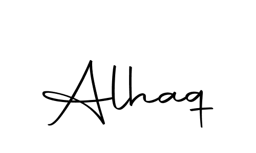 Also You can easily find your signature by using the search form. We will create Alhaq name handwritten signature images for you free of cost using Autography-DOLnW sign style. Alhaq signature style 10 images and pictures png
