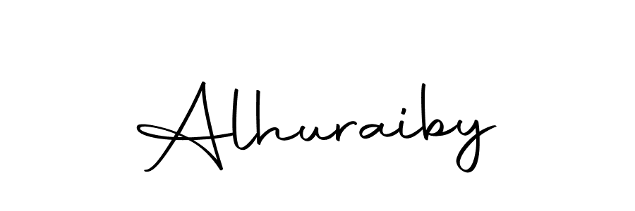 This is the best signature style for the Alhuraiby name. Also you like these signature font (Autography-DOLnW). Mix name signature. Alhuraiby signature style 10 images and pictures png