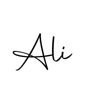 Best and Professional Signature Style for Ali. Autography-DOLnW Best Signature Style Collection. Ali signature style 10 images and pictures png