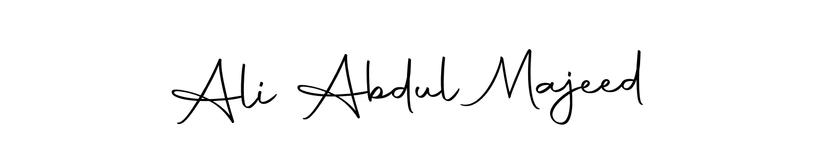 Check out images of Autograph of Ali Abdul Majeed name. Actor Ali Abdul Majeed Signature Style. Autography-DOLnW is a professional sign style online. Ali Abdul Majeed signature style 10 images and pictures png
