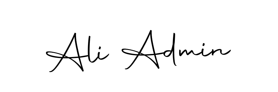 This is the best signature style for the Ali Admin name. Also you like these signature font (Autography-DOLnW). Mix name signature. Ali Admin signature style 10 images and pictures png