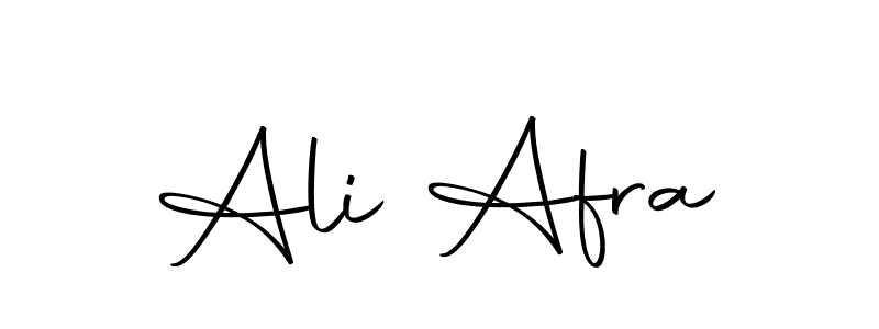 Here are the top 10 professional signature styles for the name Ali Afra. These are the best autograph styles you can use for your name. Ali Afra signature style 10 images and pictures png