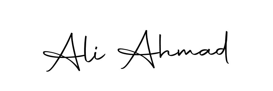 Here are the top 10 professional signature styles for the name Ali Ahmad. These are the best autograph styles you can use for your name. Ali Ahmad signature style 10 images and pictures png