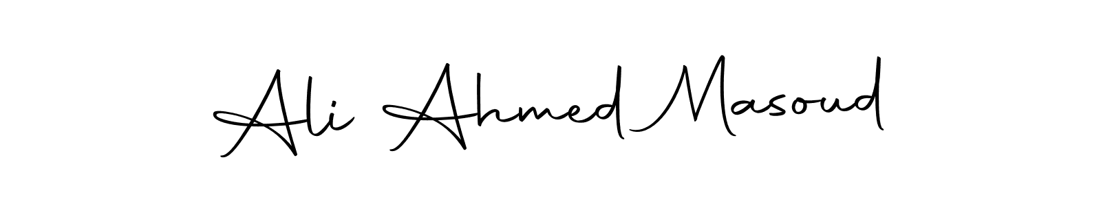 Best and Professional Signature Style for Ali Ahmed Masoud. Autography-DOLnW Best Signature Style Collection. Ali Ahmed Masoud signature style 10 images and pictures png